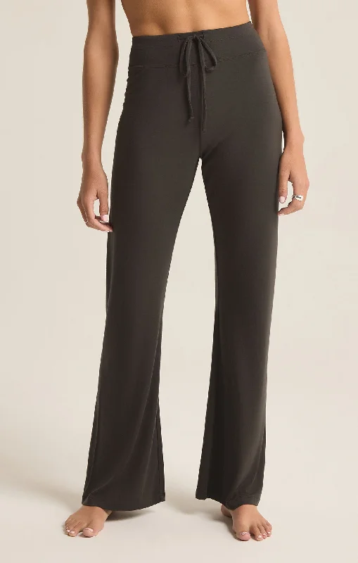 Cloud Nine Jersey Pants Glamorous Jersey Tee