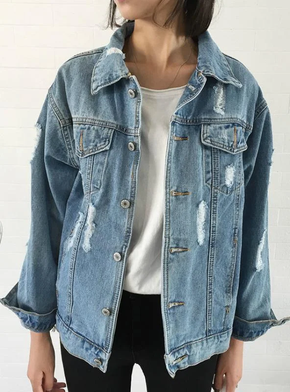 COAT DENIM JACKET WOMEN WINTER DENIM JACKET Embroidered Jacket Appliqued Jacket Beaded Jacket COAT DENIM JACKET WOMEN WINTER DENIM JACKET Embroidered Jacket Appliqued Jacket Beaded Jacket