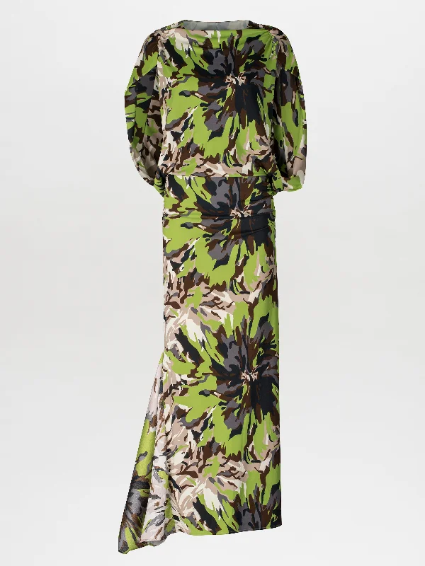 Harriet Dress Tunics Office stylish