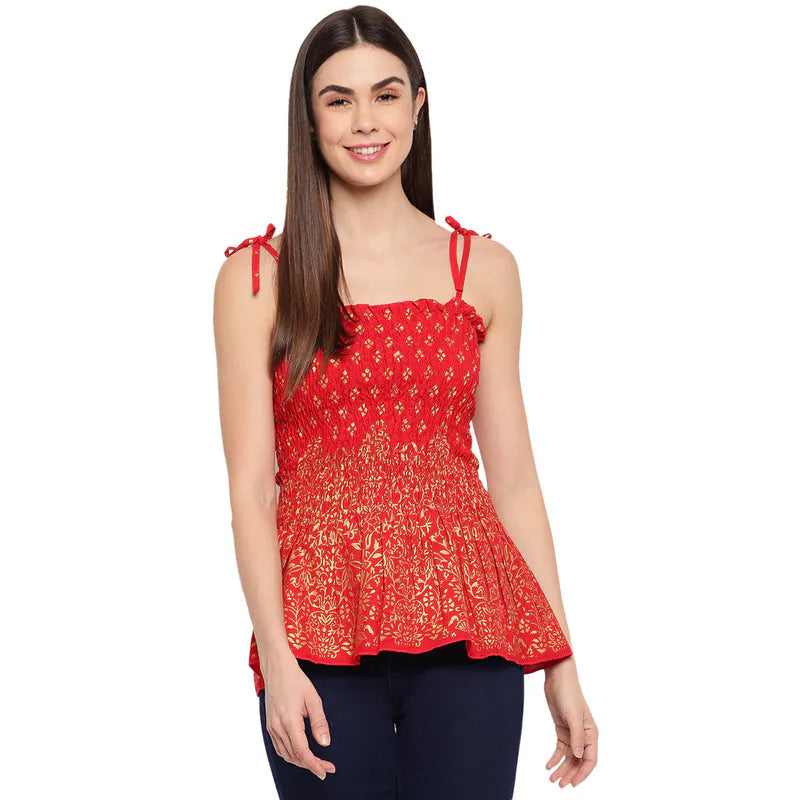 Aawari Rayon Strap Crop Top For Girls and Women AM0074-011-AM074-011 Collared Crew Neck Turtle Neck Aawari Rayon Strap Crop Top For Girls and Women AM0074-011-AM074-011 Collared Crew Neck Turtle Neck