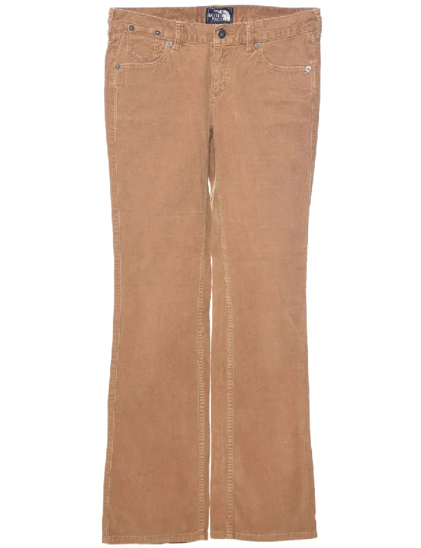 The North Face Trousers - W29 L30 Trousers Vintage Classic
