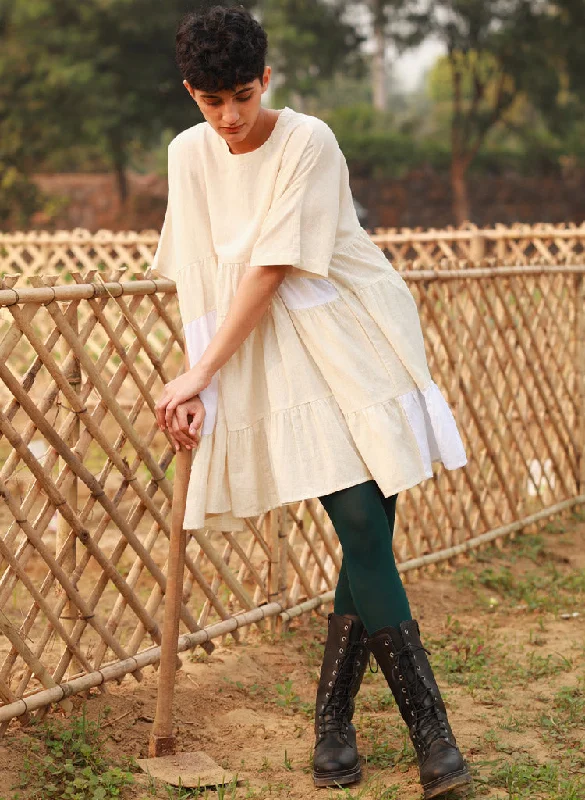 Arlene Dress