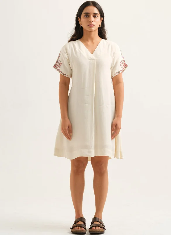 Noora Dress