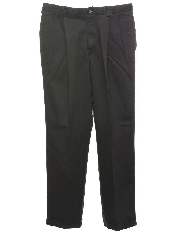 Tommy Hilfiger Trousers - W36 L34 Trousers luxurious premium