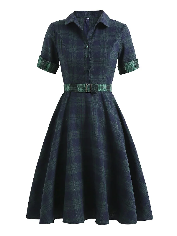 Plaids