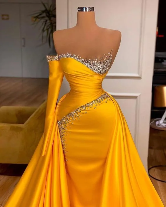A-line Long Prom Dresses Girls Dresses Party Dress Formal Dress Evening Dresses cg19373 A-line Long Prom Dresses Girls Dresses Party Dress Formal Dress Evening Dresses cg19373