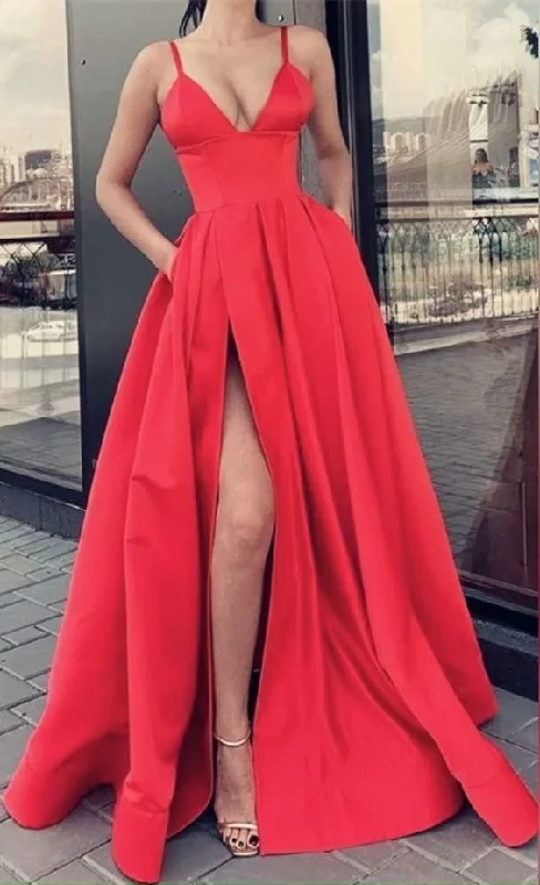 fashion prom dresses evening gowns,long prom dresses    cg19283