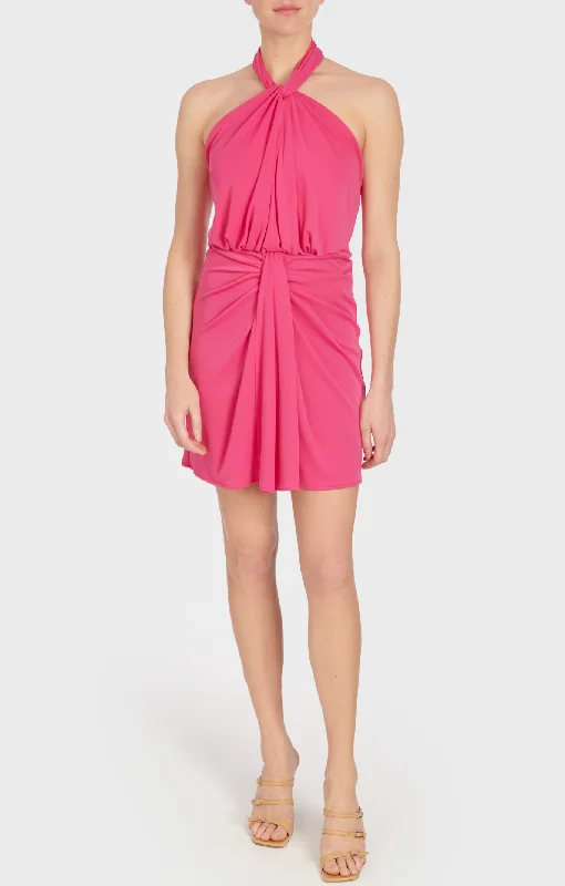 Cinq a Sept Mini Daily Dress