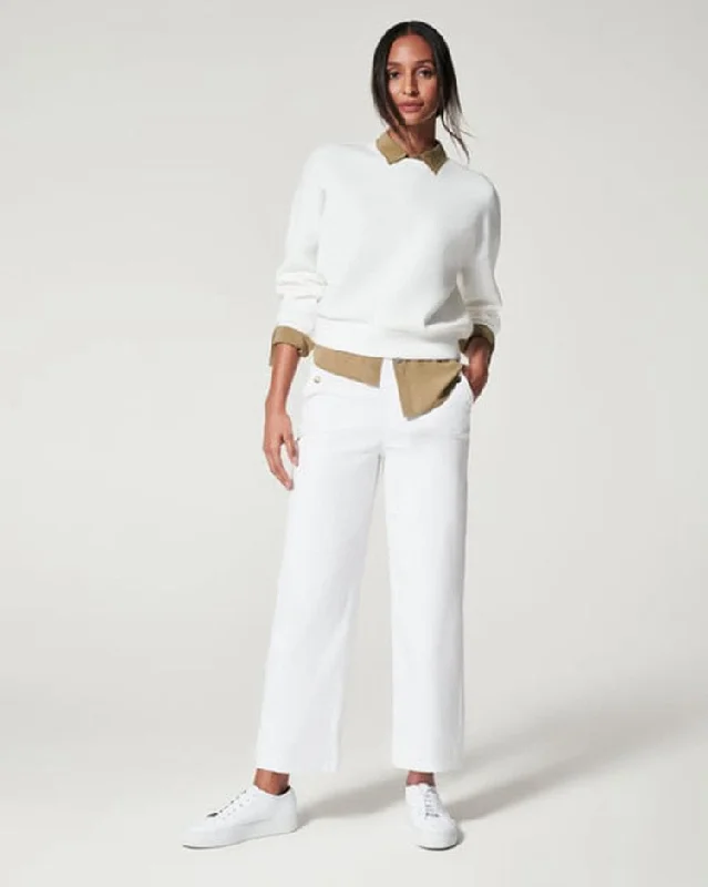 woman chic and elegant woman dress pants women's classic pants Straight Trousers baggy pants Oversize Women New wide leg pants Trousers High Rise Slim Fit woman chic and elegant woman dress pants women's classic pants Straight Trousers baggy pants Oversize Women New wide leg pants Trousers High Rise Slim Fit