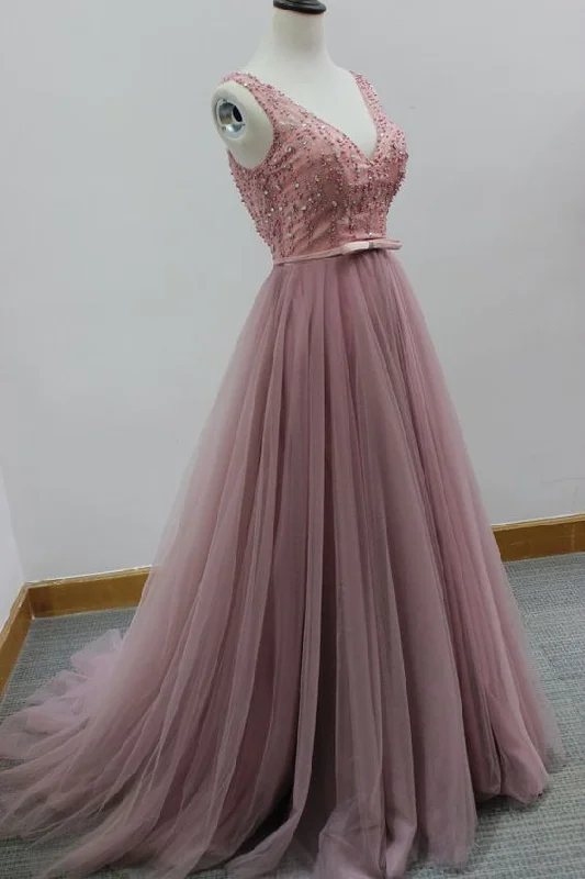 New Arrival V Neck Prom Dress,Backless Prom Dress,Sexy Evening Dress,Formal Evening Gown cg19228 New Arrival V Neck Prom Dress,Backless Prom Dress,Sexy Evening Dress,Formal Evening Gown cg19228