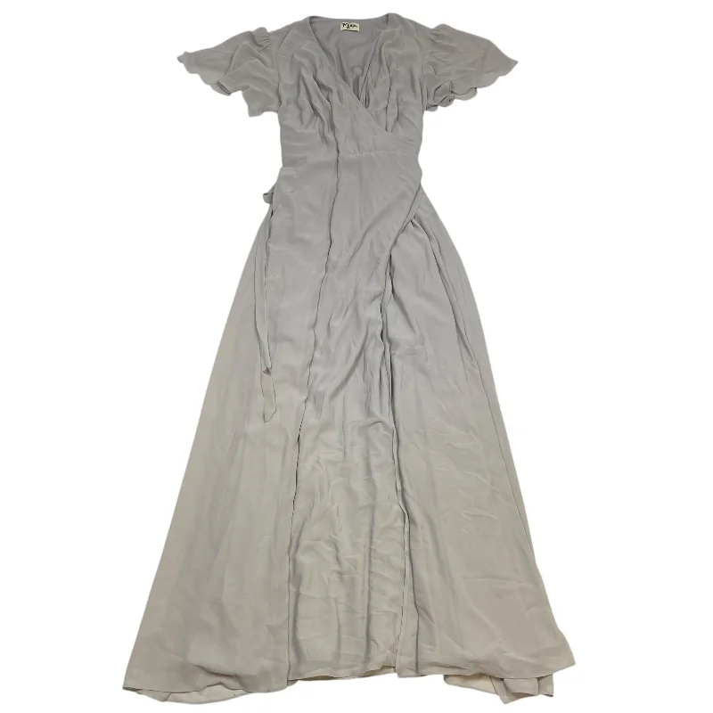 Dress Designer By Show Me Your Mumu  Size: 1x