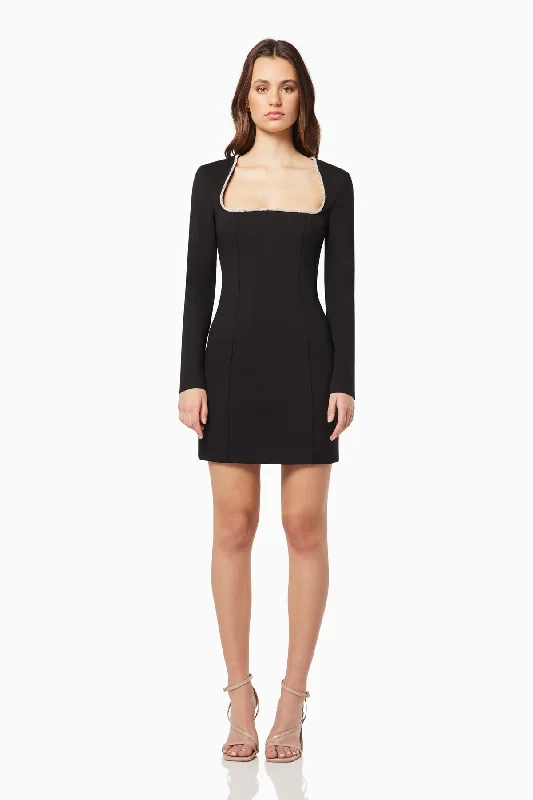 ELLIATT Fatima Dress