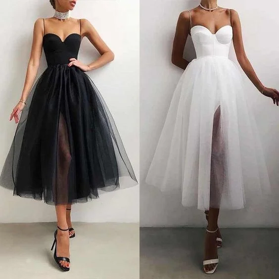Women’s dress, engagement dress, Sweetheart Neck Sleeveless Spaghetti Strap Prom Dress cg19309 Women’s dress, engagement dress, Sweetheart Neck Sleeveless Spaghetti Strap Prom Dress cg19309