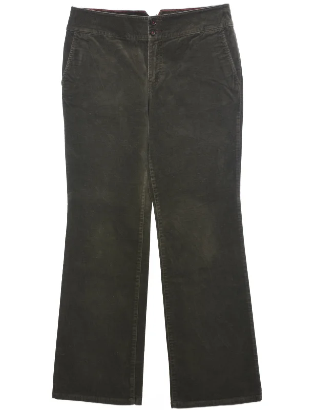 Tommy Hilfiger Trousers - W31 L31 Trousers trendy modern