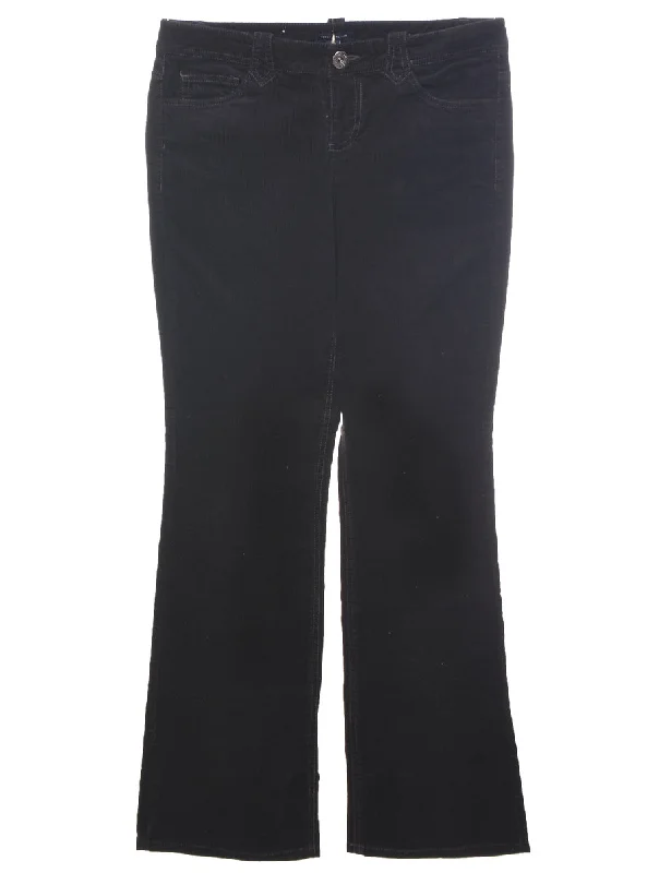 Tommy Hilfiger Trousers - W33 L33 Trousers sophisticated sleek