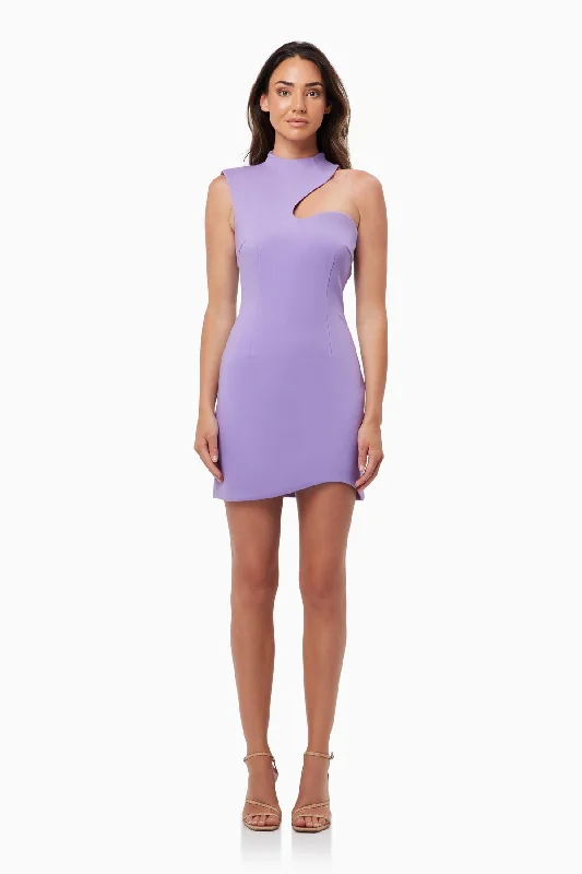 Elliatt Method Dress